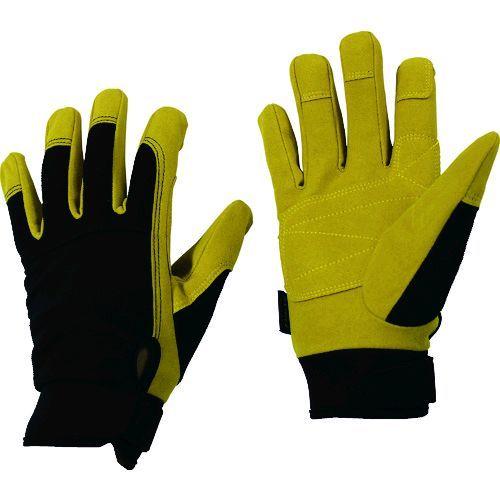 あすつく対応 「直送」 おたふく手袋 4970687005765 フーバー マイクロファイバーグロー...