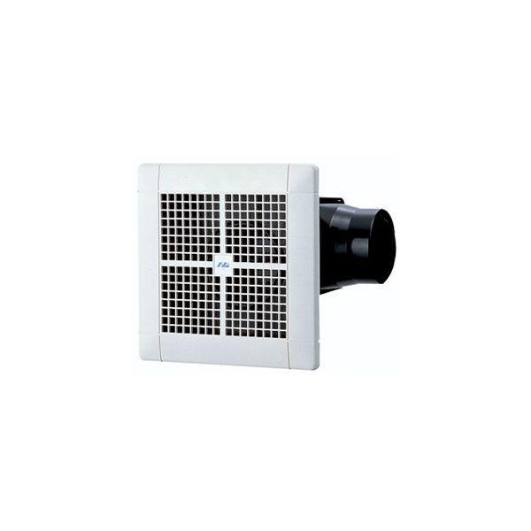 日本電興 NIHON DENKO  NTV-151SN ダクト用換気扇 NTV151SN