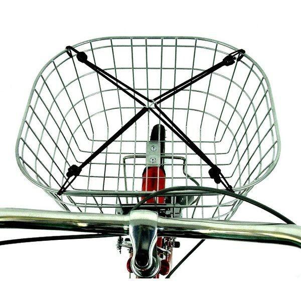 4938915101702 アサヒサイクル Xバンド Xバンド