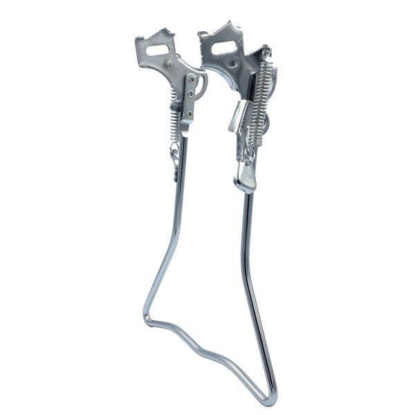 4938915107759 アサヒサイクル 両立スタンド【正爪用】 CP 27インチ 台紙付 AC−...