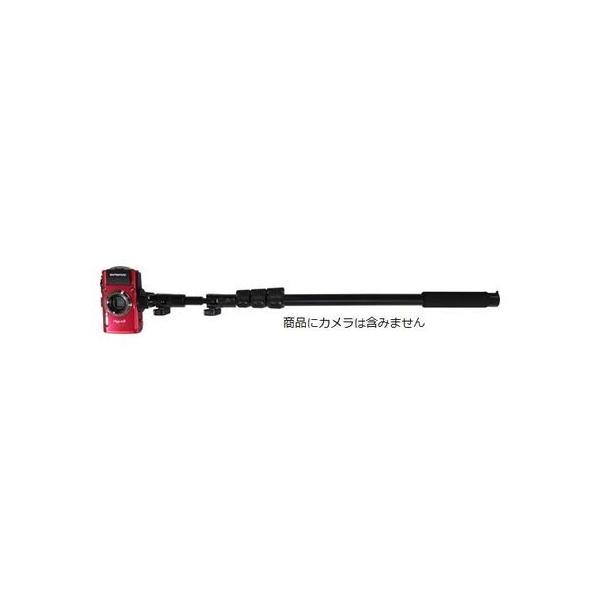 土牛産業 DOGYU  02777 カメ棒L型 BLC−1500L BCL-1500L BLC150...