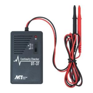 在庫 マザーツール  DT-37 導通チェッカー DT37 対応