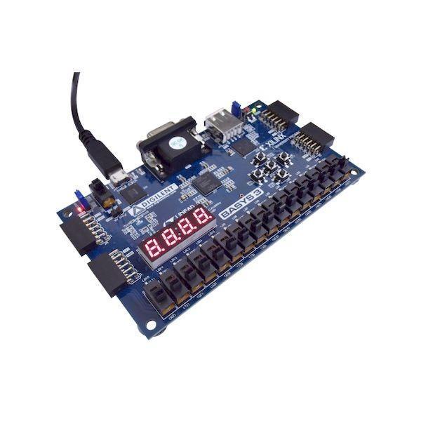 【受注生産品 納期-約1ヶ月】アドウィン ADWIN AKE-1701S キットで学ぶ！シリーズNo...