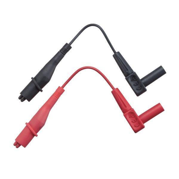 sanwa 三和電気計器  CL-700A クリップリード CL700A