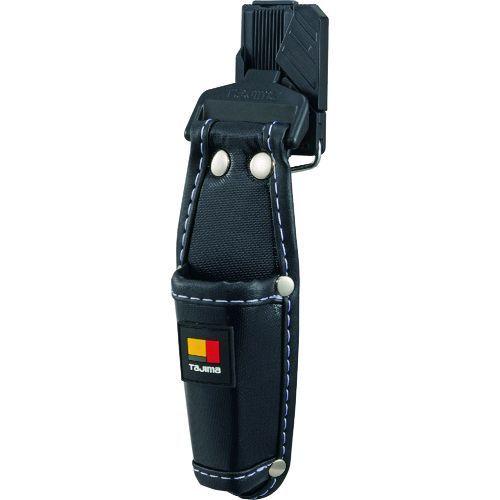 あすつく対応 「直送」 TJMデザイン タジマ  SFKSNP1 着脱式工具差し 1本差し SFKS...