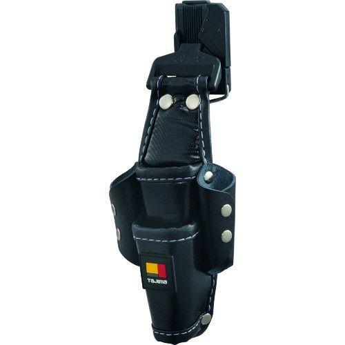 あすつく対応 「直送」 TJMデザイン タジマ  SFKSNP4 着脱式工具差し 4本差し SFKS...