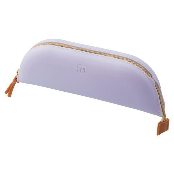 リヒトラブ LIHIT LAB.  A-7731-10 Bloomin トレーペンケース L siz...