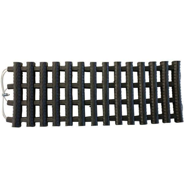 セーブインダストリー  SV-6070 雪道脱出！スタックラダー SV6070