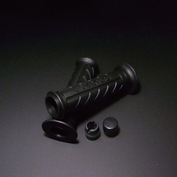 ALBA アルバ  102-0010 スーパーグリップ／オフロード車向け 1020010