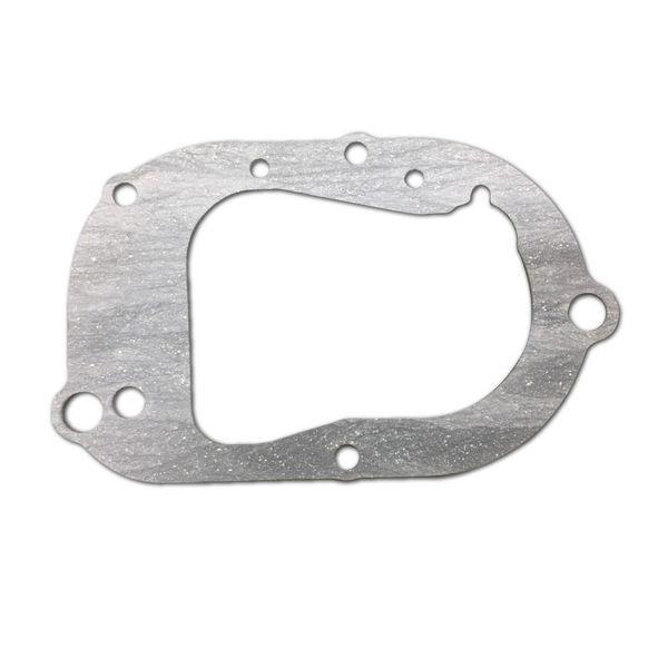 ALBA アルバ  GT-10001 トランスミッションカバーガスケット／ジョグ用対応純正品番：4F...