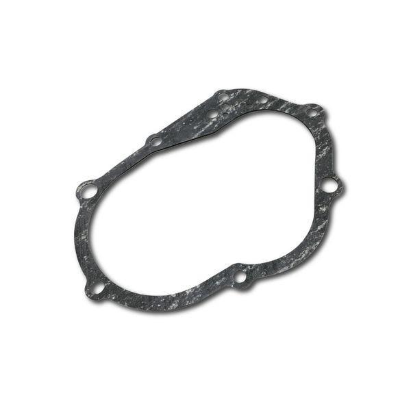 ALBA アルバ  GT-10005 トランスミッションカバーガスケット【クランクケースガスケット】...