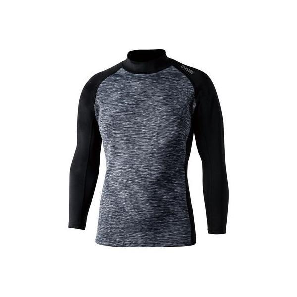 あすつく対応 「直送」 おたふく手袋 4970687613434 ＢＴヒートブースト ヘビーウェイト...