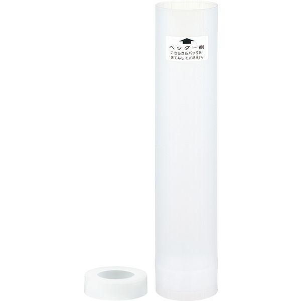 コニシ  #04920 コニシ 2WAYパック用 大型 筒 ボンド KONISHI 2WAYパック用...