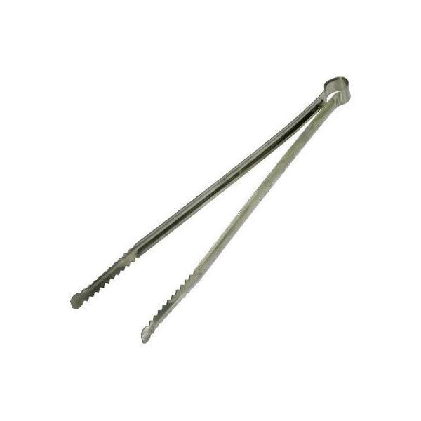 永塚製作所  4969968330900 火鋏 ステン 360mm