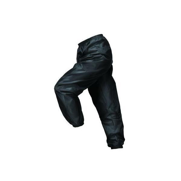 直送 代引不可・他メーカー同梱不可 おたふく手袋 4970687626427 RF-20 レインファ...