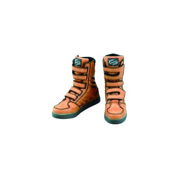 直送 代引不可・他メーカー同梱不可 おたふく手袋 4970687753222 WW-571B ワイル...