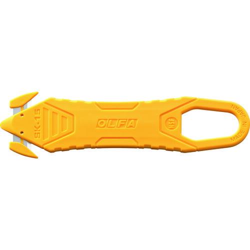 あすつく対応 「直送」 OLFA オルファ  238B カイコーン