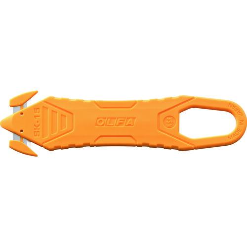 あすつく対応 「直送」 OLFA オルファ  238B-10P カイコーン １０個入り 238B10...