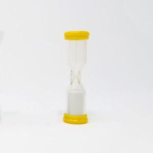 イメージミッション木鏡社 KG04268 砂時...の詳細画像1