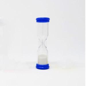 イメージミッション木鏡社 KG04669 砂時...の詳細画像1