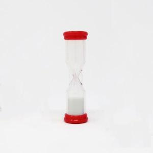 イメージミッション木鏡社 KG04751 砂時...の詳細画像1