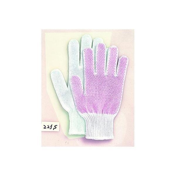 あさってつく対応 直送 代引不可・他メーカー同梱不可 おたふく手袋 4970687199532 ＃2...