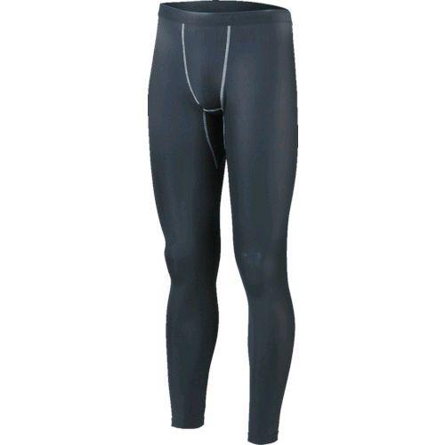 あすつく対応 「直送」 おたふく手袋  4970687608898 ＢＴパワーストレッチロングタイツ...