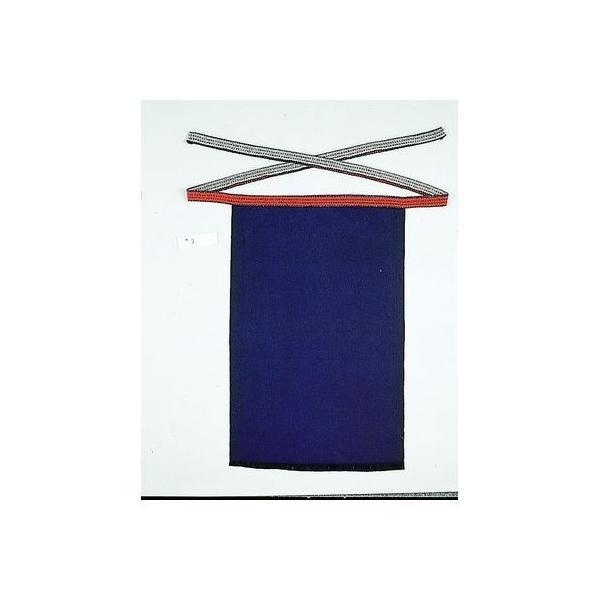 あさってつく対応 直送 代引不可・他メーカー同梱不可 おたふく手袋 4970687621774 ＃6...