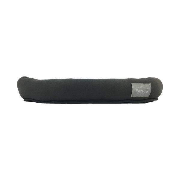 ペットプロジャパン PetPro  4981528814361 ペットプロ シンプルパピーベッド グ...