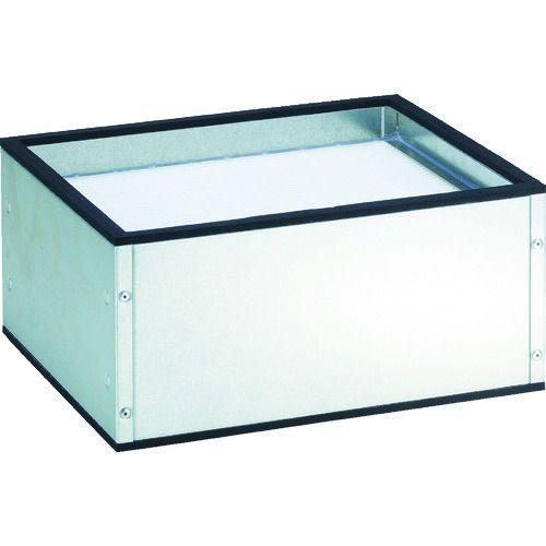 あすつく対応 「直送」 HAKKO 白光  A5033 メインフィルター Ｌ