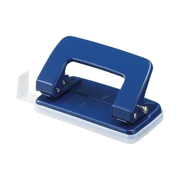 スマートバリュー B620J-S 2穴パンチ小 B620JS ジョインテックス お求めやすい環境配慮...