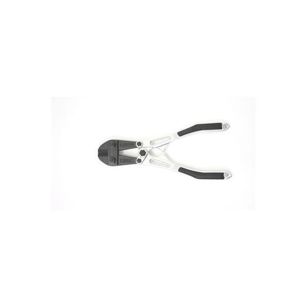 土牛産業 DOGYU 02878 アルミボルトクリッパー300改