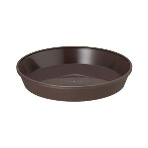 4903266722661 ヤマト フレグラープレート 21型用 ダークブラウン 大和プラスチック 大和プラ販