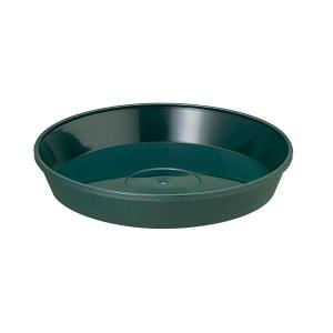 4903266722678 ヤマト フレグラープレート 21型用 ダークグリーン 大和プラスチック 大和プラ販