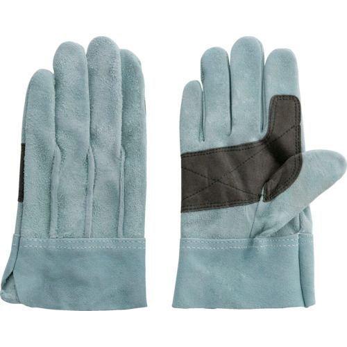 あすつく対応 「直送」 4952558533706 ＪＳ−０６８Ｍ ジャストオイル背縫い 富士グロー...