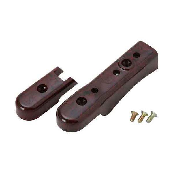 4991945011601 スズキット 安全ホルダー用カバーセット P−481 スズキッド スター電...