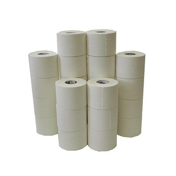 1065 Finoa （フィノア）プロホワイト 1箱 38mm（長さ13．72m）x32個入り Fi...