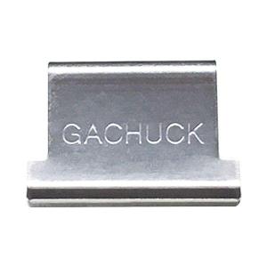 4971516024186 ガチャ玉 中 ３ＷＡＹガチャック用中玉 ５０発入 中玉 3WAYガチャック 3WAYガチャック用ガチャ玉