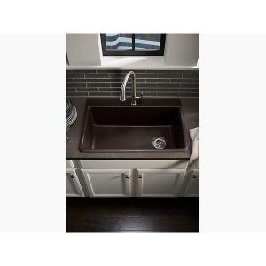 【個数:1個】KOHLER コーラー K-84...の詳細画像2