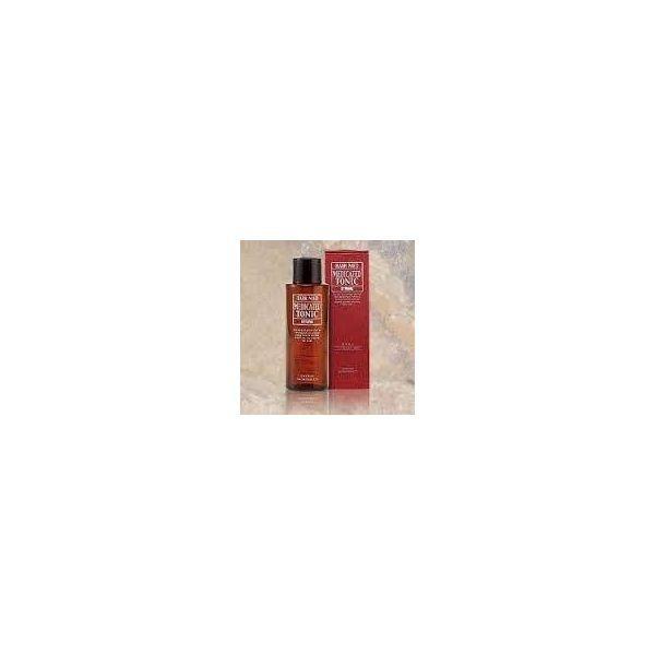 4562168710307 ヘアメド 薬用ヘアトニック 110ml【キャンセル不可】 かゆみ ふけ ...