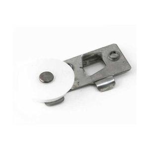 在庫 エス・エス興商 SA-3 純正網戸用取替戸車 三協アルミ 3K876 SA3 あすつく対応