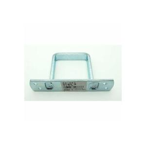 和気産業 4903757207776 BK-0...の詳細画像1