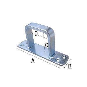 和気産業 4903757207776 BK-0...の詳細画像2