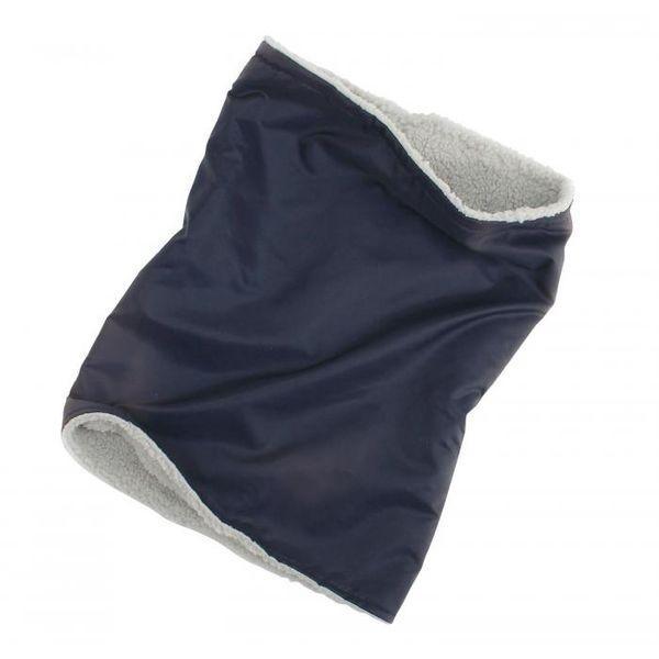 4969133948305 【12個入】 はっ水ボアネックロール【キャンセル不可】 ネックウォーマー...