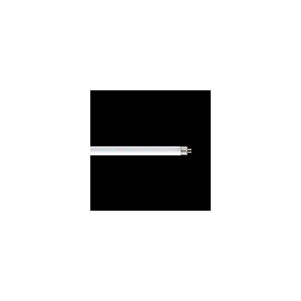 オーム電機 16-0245 東芝 捕虫器用蛍光ランプ 6形 FL6BL 4．9745505162e＋...