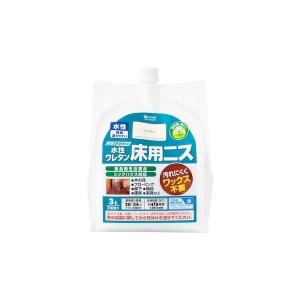 直送 代引不可・他メーカー同梱不可 カンペハピオ...の商品画像