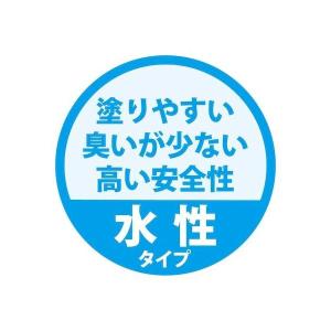 直送 代引不可・他メーカー同梱不可 カンペハピ...の詳細画像2