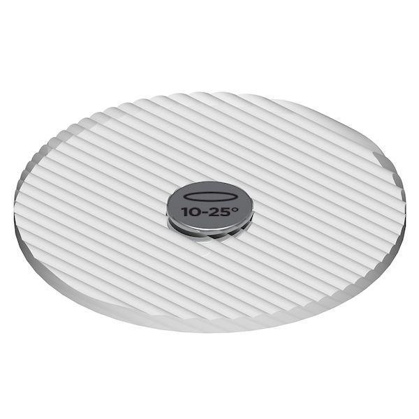 AC-GE-1060-00-S1 SORAAランプ用SNAP SYSTEM Linear Beam ...