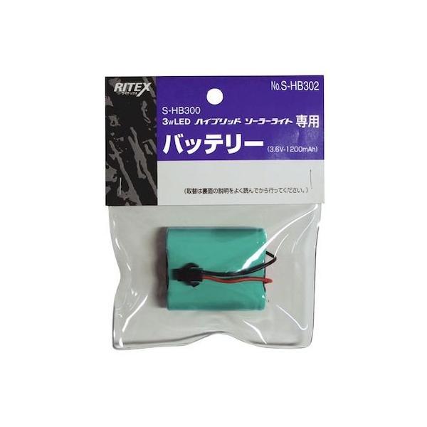 直送 代引不可・他メーカー同梱不可 ムサシ MUSASHI 4954849503023 ライテックス...