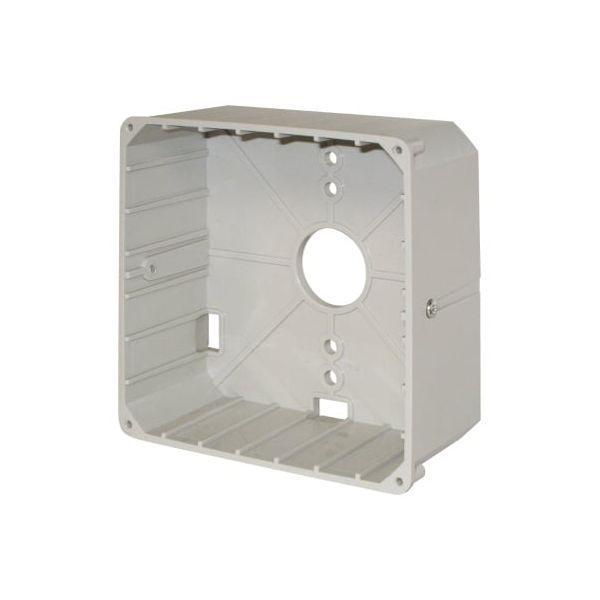 パトライト BK-002-J トリツケブラケット 取付ブラケット BK002J